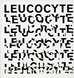 Leucocyte - e.s.t. [VINYL]