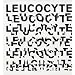 Leucocyte [Vinyl LP]