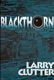 Blackthorn