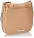 Vince Camuto Baily Cross-Body