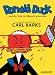 Search : Donald Duck ....und die Ente ist Mensch geworden - Das zeichnerische und poetische Werk von Carl Barks