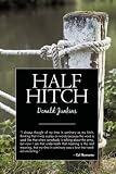 Half Hitch