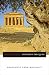 Books : Histoires Grecques: Snapshots from Antiquity (Revealing Antiquity)