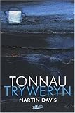 Tonnau Tyweryn