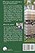 5 Acres & A Dream The Book: The Challenges of Establishing a Self-Sufficient Homestead (5 Acres & A Dream Homesteading Series)