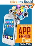 Build An App Empire Fast
