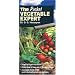 The Pocket Vegetable Expert (Pocket Expert)