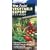The Pocket Vegetable Expert (Pocket Expert)