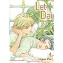 Let Dai: v. 4