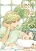 Let Dai Vol. 4 (v. 4)