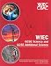 WJEC GCSE Science and GCSE Additional Science: For Core and Additional