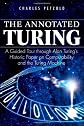 The Annotated Turing