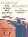 Pearls of Wisdom II, The Systems Thinking Approach (How to Work with Executives-Becoming a Valued Business Partner)