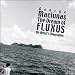 George Maciunas: The Dream of Fluxus