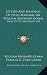 Letters and Journals of Field-Marshal Sir William Maynard Gomm: From 1799 to Waterloo 1815