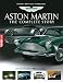 Aston Martin - The Complete Story