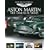 Aston Martin - The Complete Story