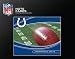 Turner Indianapolis Colts Boxed Note Cards (8590144)