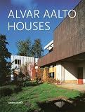 Alvar Aalto Houses 画像