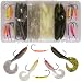 Bass'n GrubMaster Kit