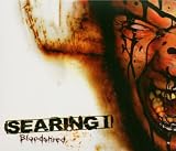 Bloodshred (Dig)