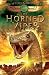 The Horned Viper: No. 2: The Egyptian Chronicles (Egypt Adventures)