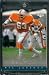 2000 Upper Deck Legends # 81 Lee Roy Selmon Tampa Bay Buccaneers Football Card - Mint Condition - Shipped In Protective ScrewDown Display Case!