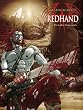 Redhand, Bd.1 : Der Preis des Vergessens