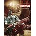 Redhand, Bd.1 : Der Preis des Vergessens