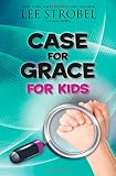 Case for Grace for Kids
