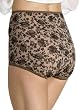 Bali Skimp Skamp Brief # 2633