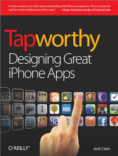 External hard drive:Tapworthy