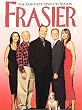 Frasier: The Complete Seventh Season