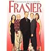 Frasier: Season 7