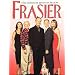 Frasier: Season 7