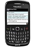 Unlock Brand New BlackBerry Curve 8530 Mobile Phone