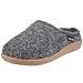 Giesswein Unisex Veitsch Lodge Slipper