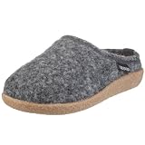 Giesswein Unisex Veitsch Lodge Slipper