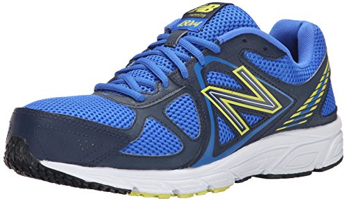 New Balance Men's M480V4 Running Shoe Running Shoe
