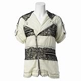 SALE@ASL [W[iALGONQUINS ROSYj WPbgiK[[{[Xؑ֐i􂢃t[hC_[XWPbgj fBX