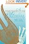A Performer's Guide to Medieval Music: Early Music America: Performer's Guides to Early Music