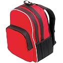 Finden Hales Ultimate Team Daypack