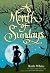 A Month of Sundays