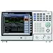 Instek GSP-930 8.4" Color Display Spectrum Analyzer, 9KHz to 3GHz Frequency