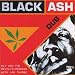 Black Ash Dub  from Trojan