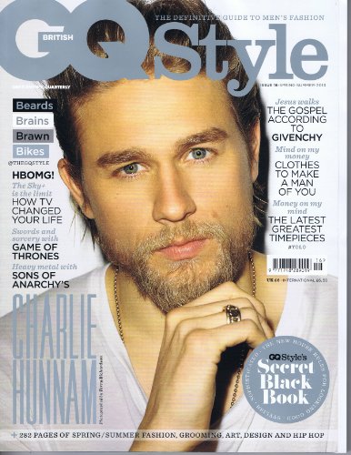 バックナンバー 表紙イメージ 3