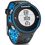 Garmin 0100112800