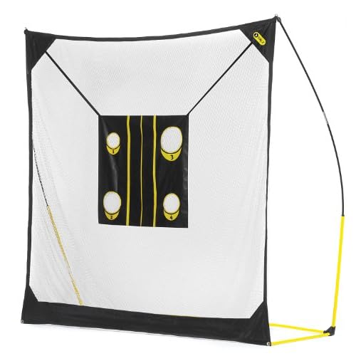 Best Price SKLZ Quickster Golf Net  Target