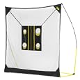 SKLZ Quickster 8 Foot Golf Target