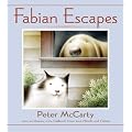 Fabian Escapes book cover
